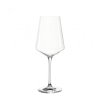 164669 leonardo puccini sklenice na bile vino 560 ml