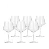 164675 8 leonardo puccini sklenice na burgundske 730 ml sada 6 ks