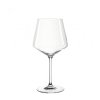 164675 leonardo puccini sklenice na burgundske 730 ml sada 6 ks