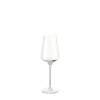 164678 leonardo puccini sklenice na digestiv 220 ml