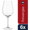164870 1 leonardo tivoli sklenice na cervene vino xl 700 ml 6 kusu