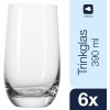 164876 1 leonardo tivoli sklenice na long drink 390 ml 6 kusu
