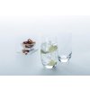 164876 8 leonardo tivoli sklenice na long drink 390 ml 6 kusu