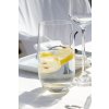 164876 9 leonardo tivoli sklenice na long drink 390 ml 6 kusu