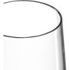 164879 5 leonardo tivoli sklenice na sekt 210 ml 6 kusu