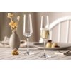 164879 7 leonardo tivoli sklenice na sekt 210 ml 6 kusu