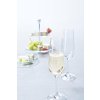 164879 8 leonardo tivoli sklenice na sekt 210 ml 6 kusu