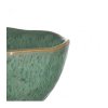 165326 2 leonardo matera keramicka miska 12 cm zelena