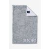 166319 3 rucniky ruzne velikosti classic doubleface silber joop