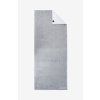 166319 rucniky ruzne velikosti classic doubleface silber joop