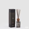 Difuzér APPOLEGNO 120ML, TONKA CLOVE, EDG