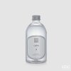 Náplň do difuzéru 500 ml, cedar, EDG