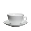 Cappuccino šálek 100 ml, Cilio