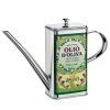 Nádoba na olej "Olio-Verde" 500ml, Cilio