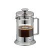 French press LAURA 6 šálků, Cilio