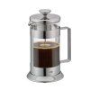 French press LAURA, 8 šálků, Cilio