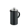 French press AIDA, 3 šálky, Cilio