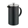 French press AIDA, 8 šálků, Cilio