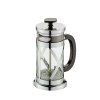 French press GLORIA, 3 šálky, Cilio