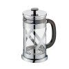 French press GLORIA, 8 šálky, Cilio