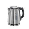Konvice CLASSIC, 1l, Cilio