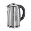 Konvice CLASSIC, 1,7l, digital, Cilio