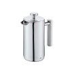 French press SARA, 6 šálků, Cilio