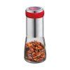 Mlýnek na chilli PICANTE 4,5 cm, Cilio