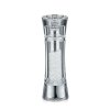AACHEN mlýnek na sůl akryl 18 cm, Zassenhaus