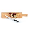 53646 Servier Baguettebrett hell 60x13cm 3 1920x1920
