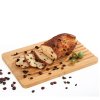 50876 Brotschneidbrett Bambus 2 1920x1920