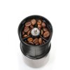 55257 KaffeemuehleEspressomuehle Mini MASTER USB 4 1920x1920