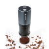 55257 KaffeemuehleEspressomuehle Mini MASTER USB 7 1920x1920