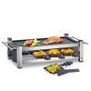 Raclette TASTE 8, Küchenprofi