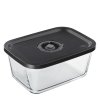 Vakuový box L EASYFRESH, Küchenprofi