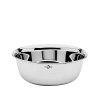 Nerezová mísa 26 cm, Küchenprofi