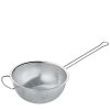 Kuchyňské síto DELUXE, 22 cm, Küchenprofi