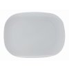 Obdélníkový talíř 37.5x28 cm, Maxwell and Williams