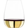 211346 2 2 eisch sklenice na vino a allround sklenice zlate