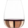 211352 2 eisch 2 sklenice na vino a allround sklenice medene 550 ml
