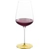 211907 3 eisch 2 univerzalni sklenice na vino 543 2 zlato festivity