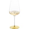 211907 4 eisch 2 univerzalni sklenice na vino 543 2 zlato festivity