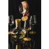 211907 5 eisch 2 univerzalni sklenice na vino 543 2 zlato festivity