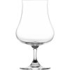 EISCH – Univerzální sklenice GENTLEMAN na destiláty