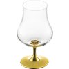 212003 1 eisch univerzalni sklenice gentleman gold na destilaty