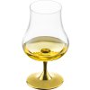 212003 2 eisch univerzalni sklenice gentleman gold na destilaty