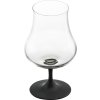 212009 1 eisch univerzalni sklenice gentleman black na destilaty