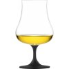 212009 eisch univerzalni sklenice gentleman black na destilaty
