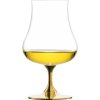 212015 1 eisch 2 univerzalni sklenice na destilaty zlacene aroma vicka