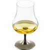 212018 3 eisch 2 univerzalni sklenice na destilaty platinove aroma vicka